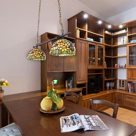 Marine Style Home In Sorrento By The Sea ภายนอก รูปภาพ