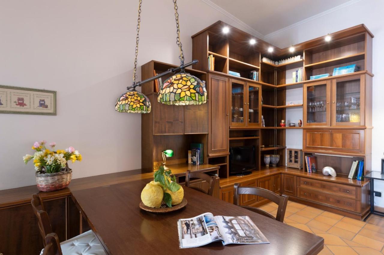 Marine Style Home In Sorrento By The Sea ภายนอก รูปภาพ