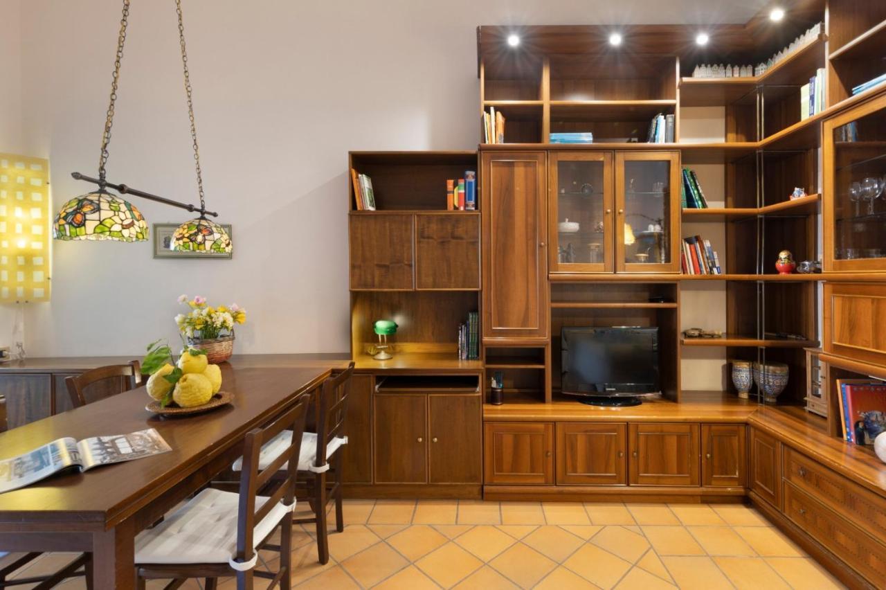 Marine Style Home In Sorrento By The Sea ภายนอก รูปภาพ