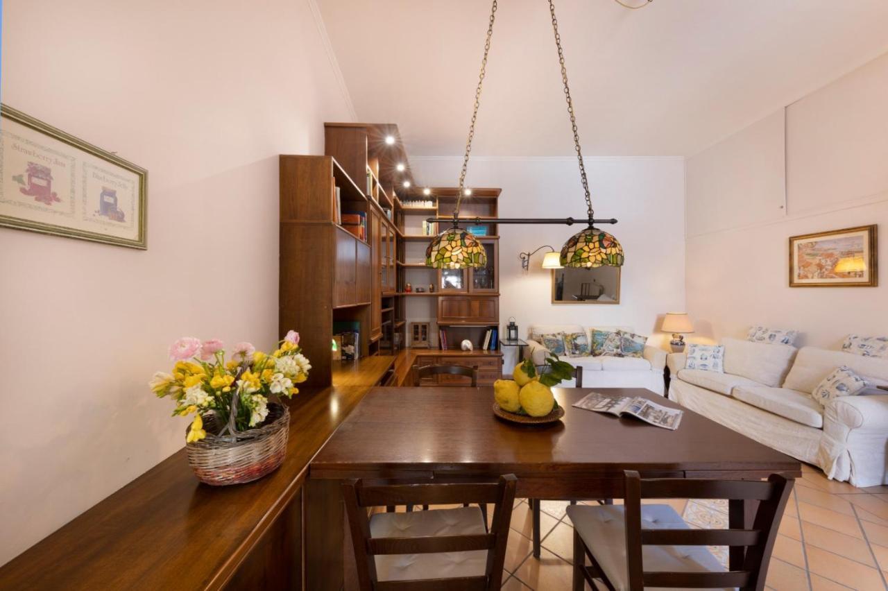 Marine Style Home In Sorrento By The Sea ภายนอก รูปภาพ