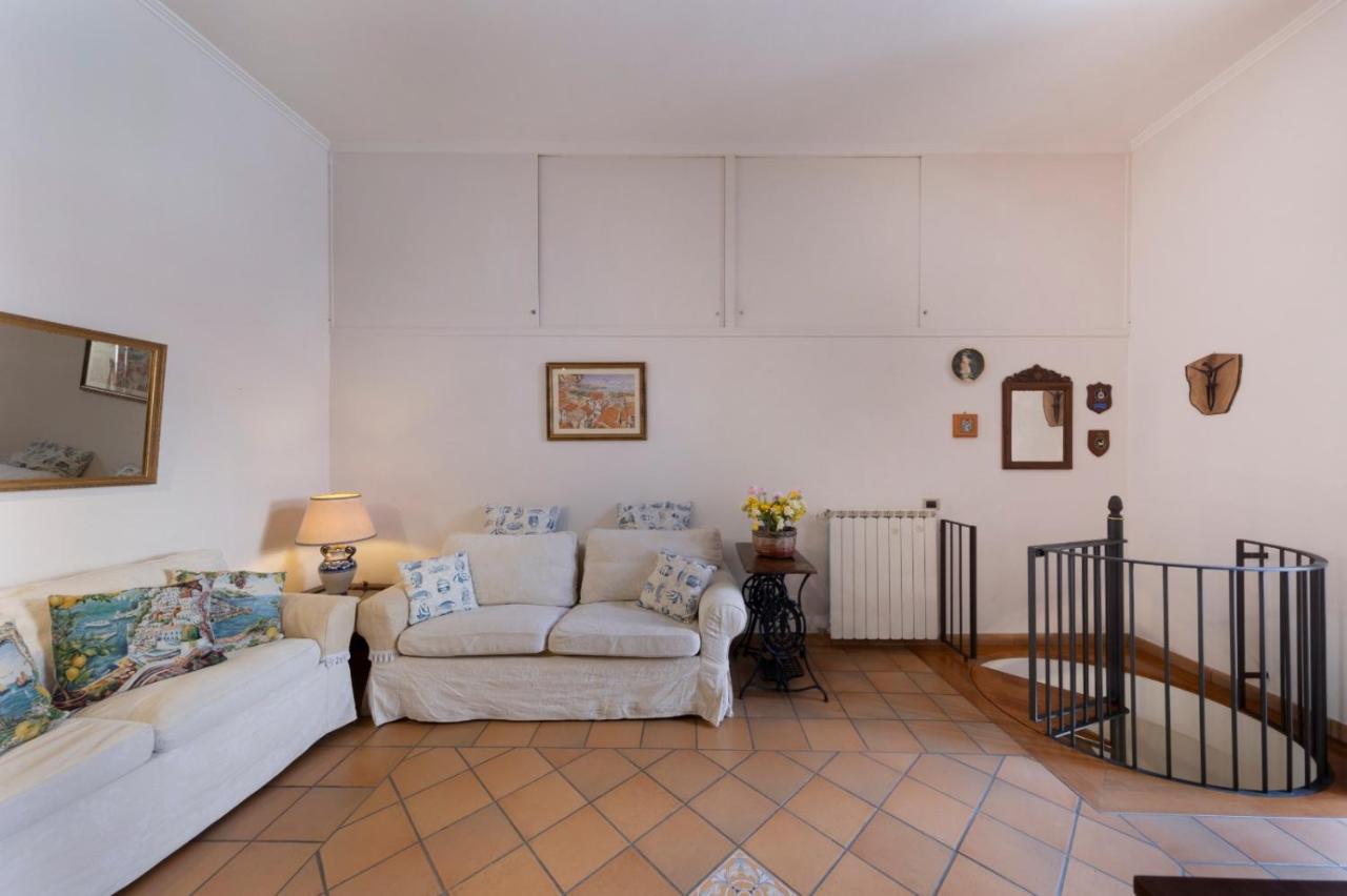 Marine Style Home In Sorrento By The Sea ภายนอก รูปภาพ